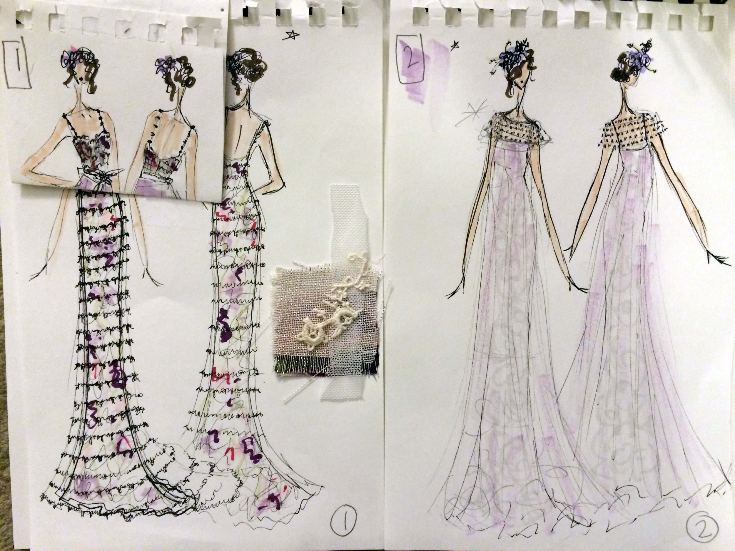 the 1st two looks.jpg