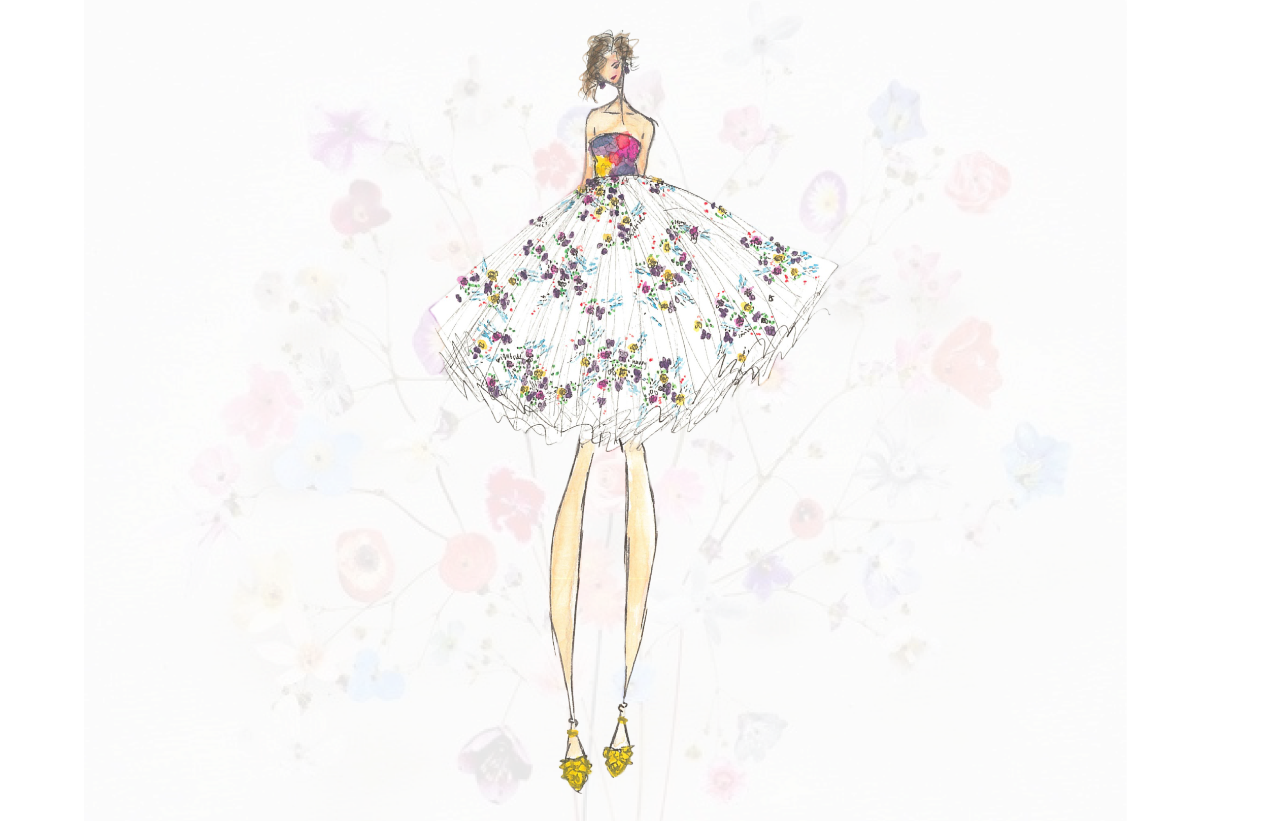 4B68EA43-3B94-450A-8E61-4C821DA70C4A.png