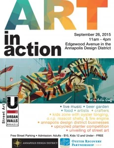 ART-in-Action-231x300.jpg