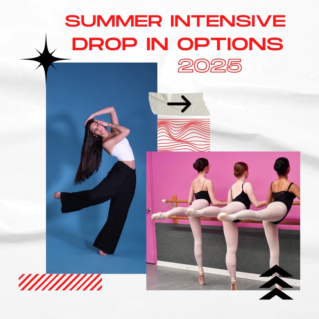 Summer Intensive Drop In.jpeg