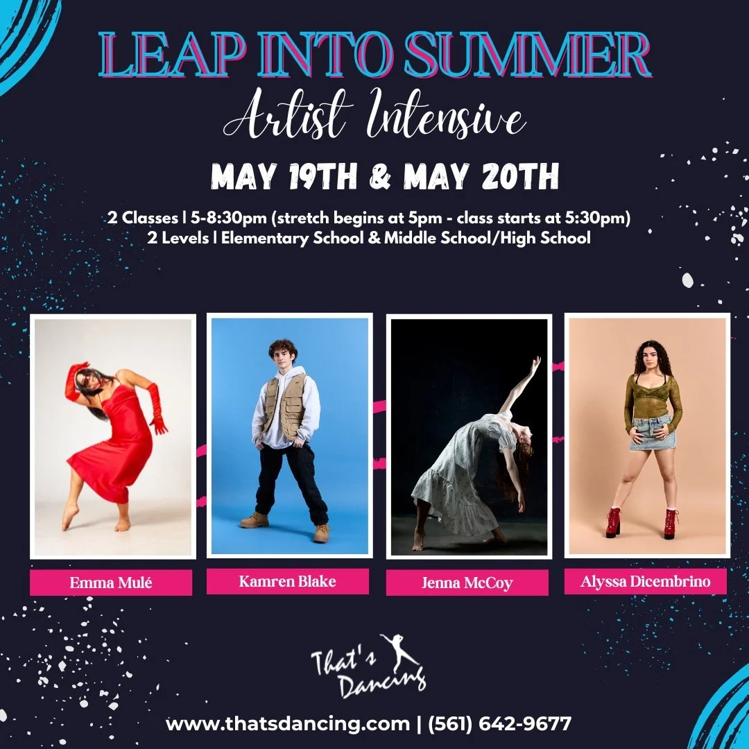 2026 Inspiring Artist 4 ppl.JPEG