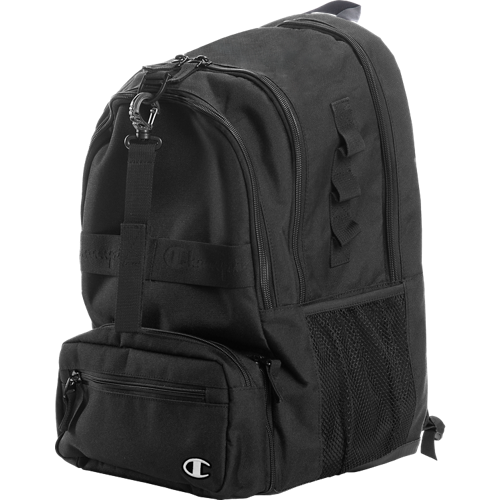 backpack.png