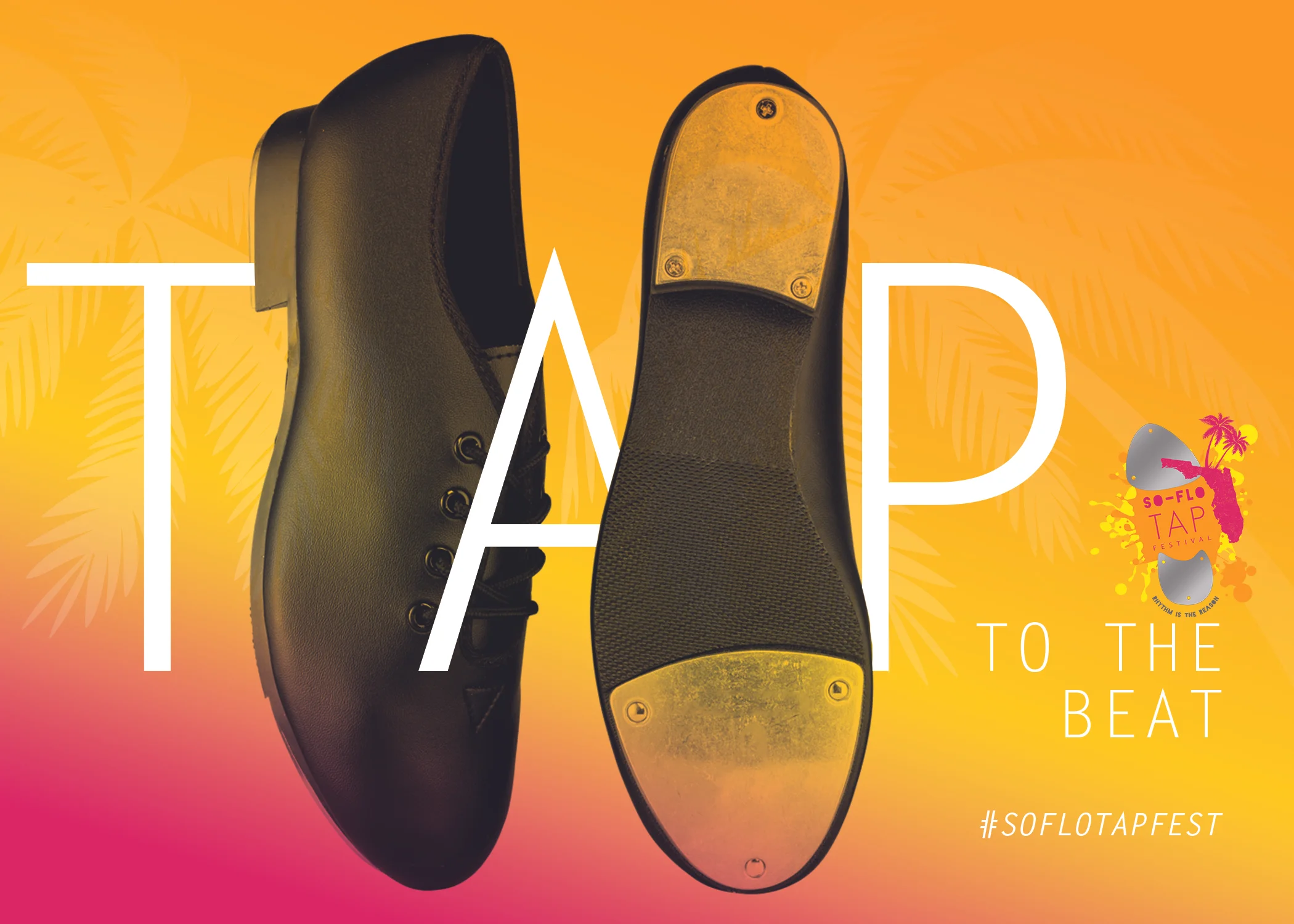 17_tap-to-the-rhythm.jpg