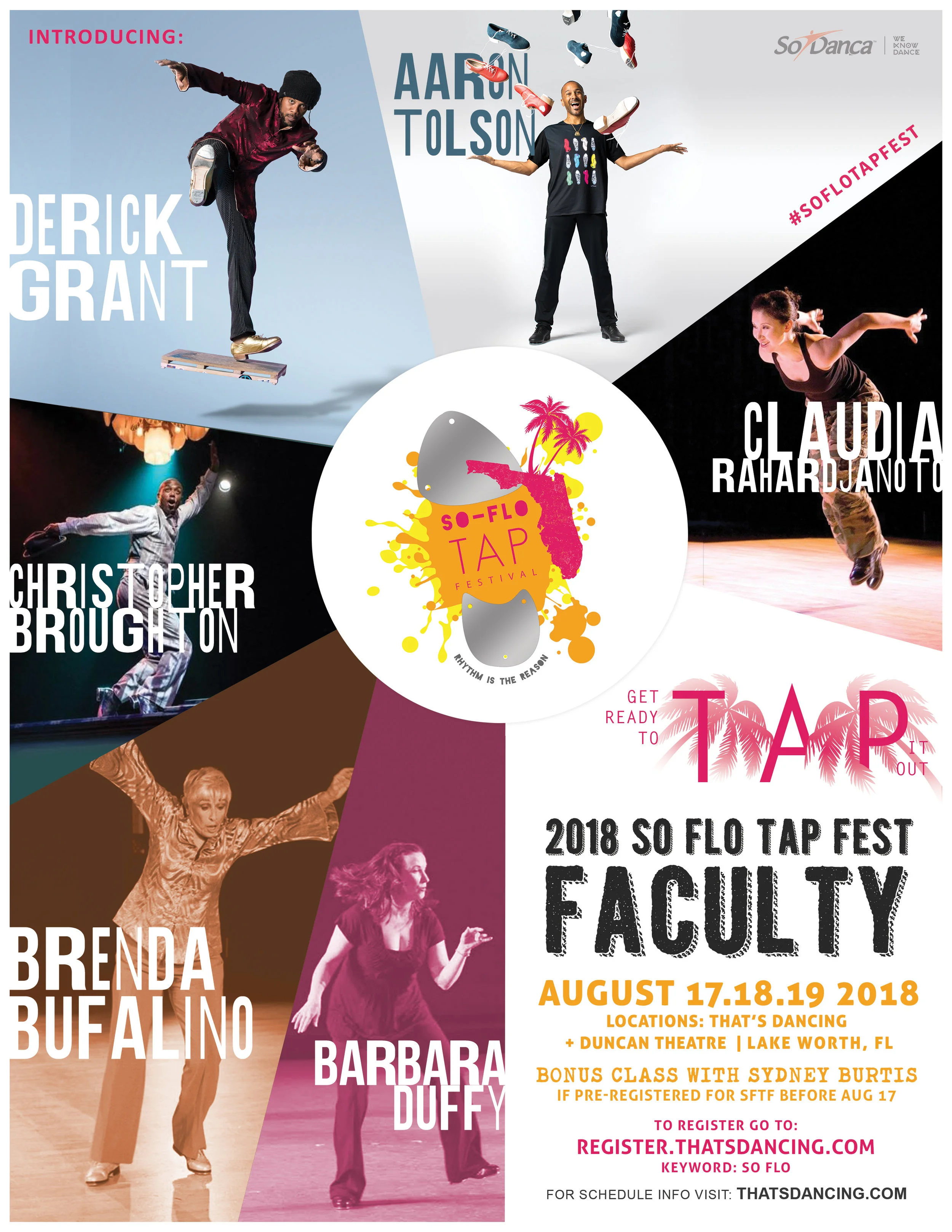 SFTF-2018-faculty.jpg