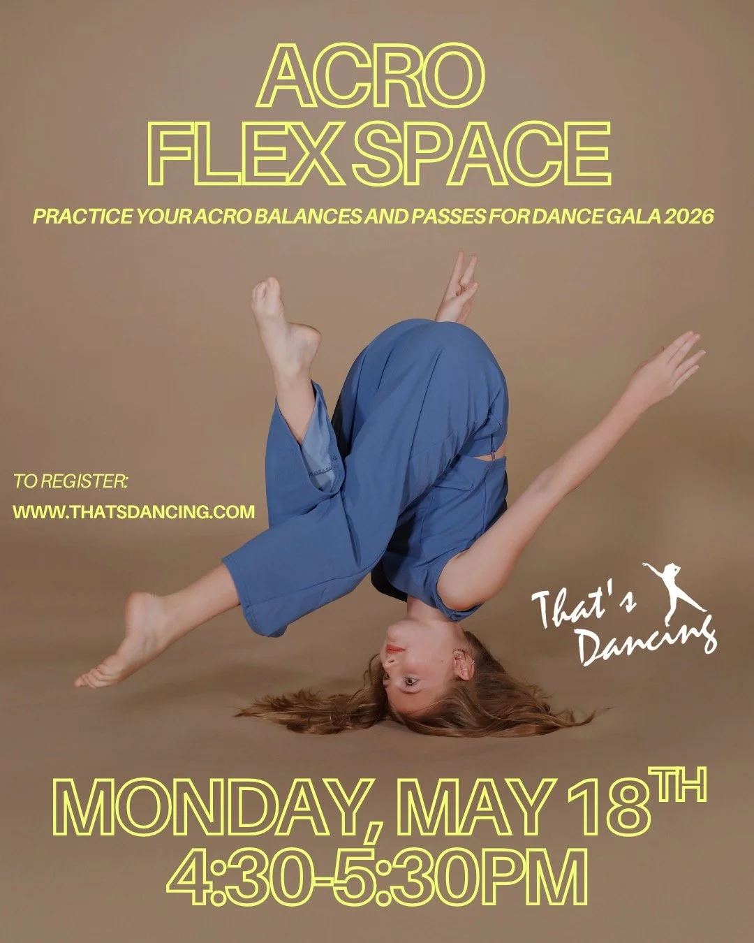 Acro Flex Space.jpeg