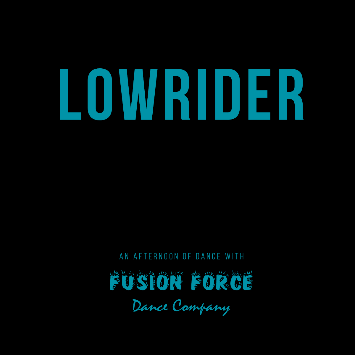FFDC_JanShow2019_3.png