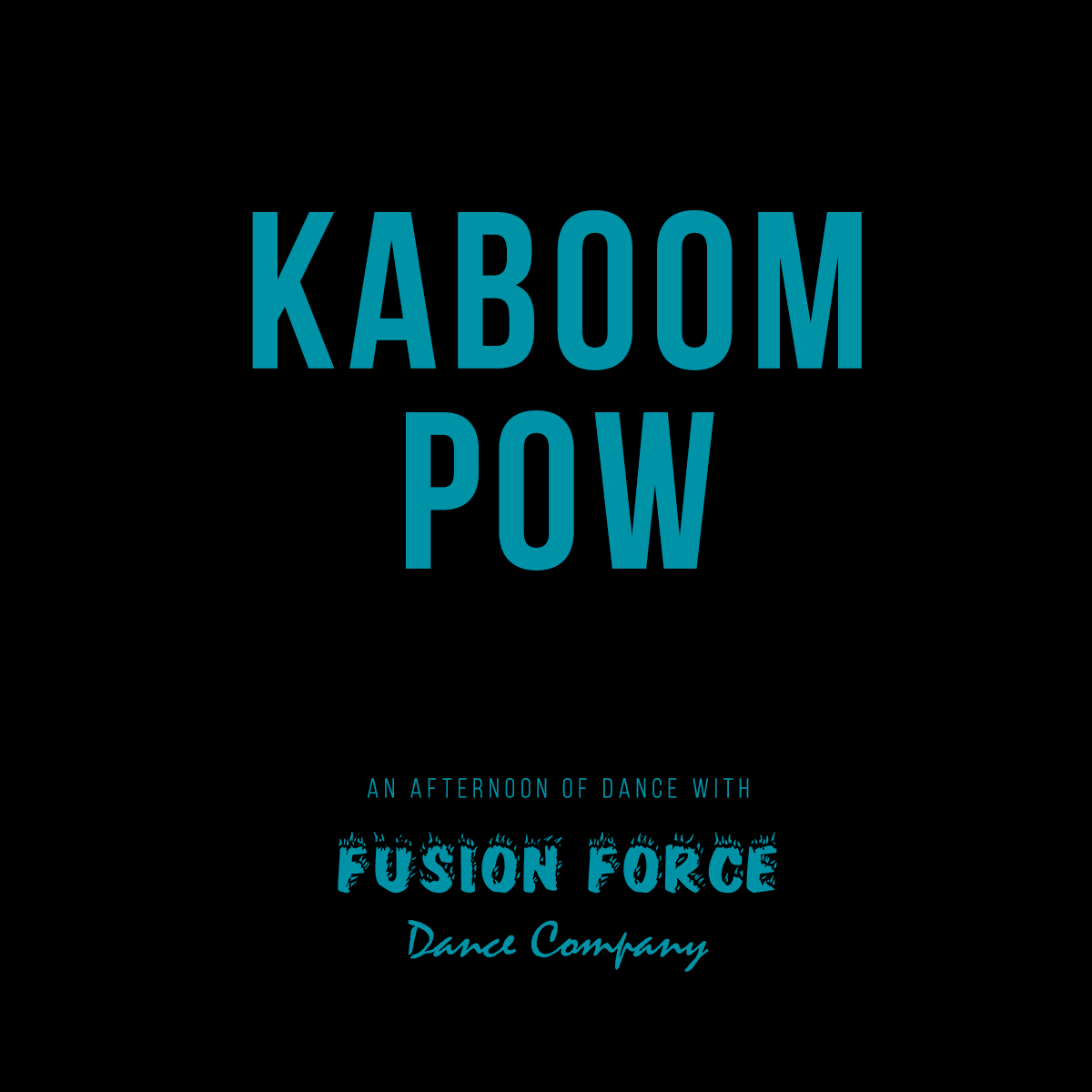 FFDC_JanShow2019_4.png