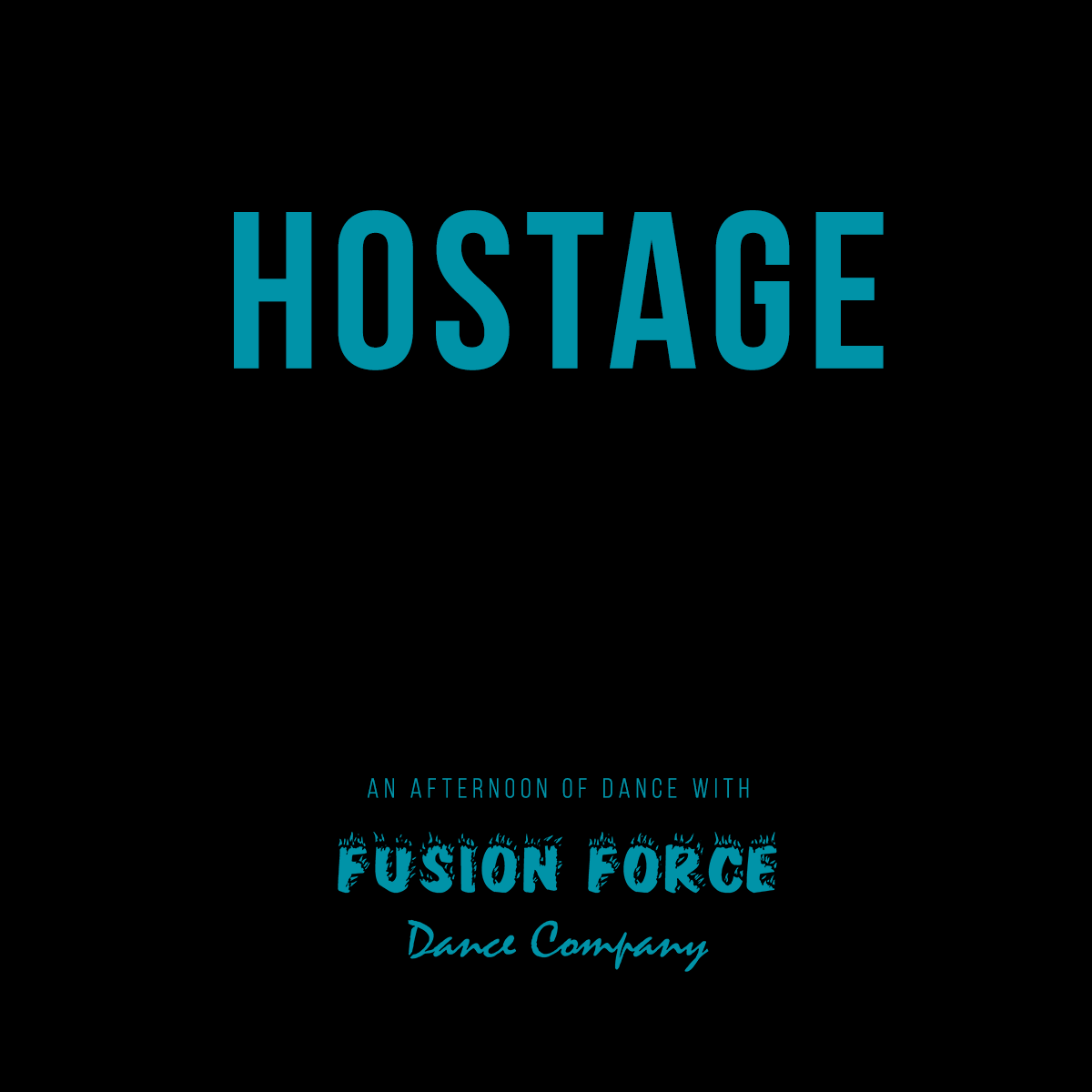 FFDC_JanShow2019_5.png