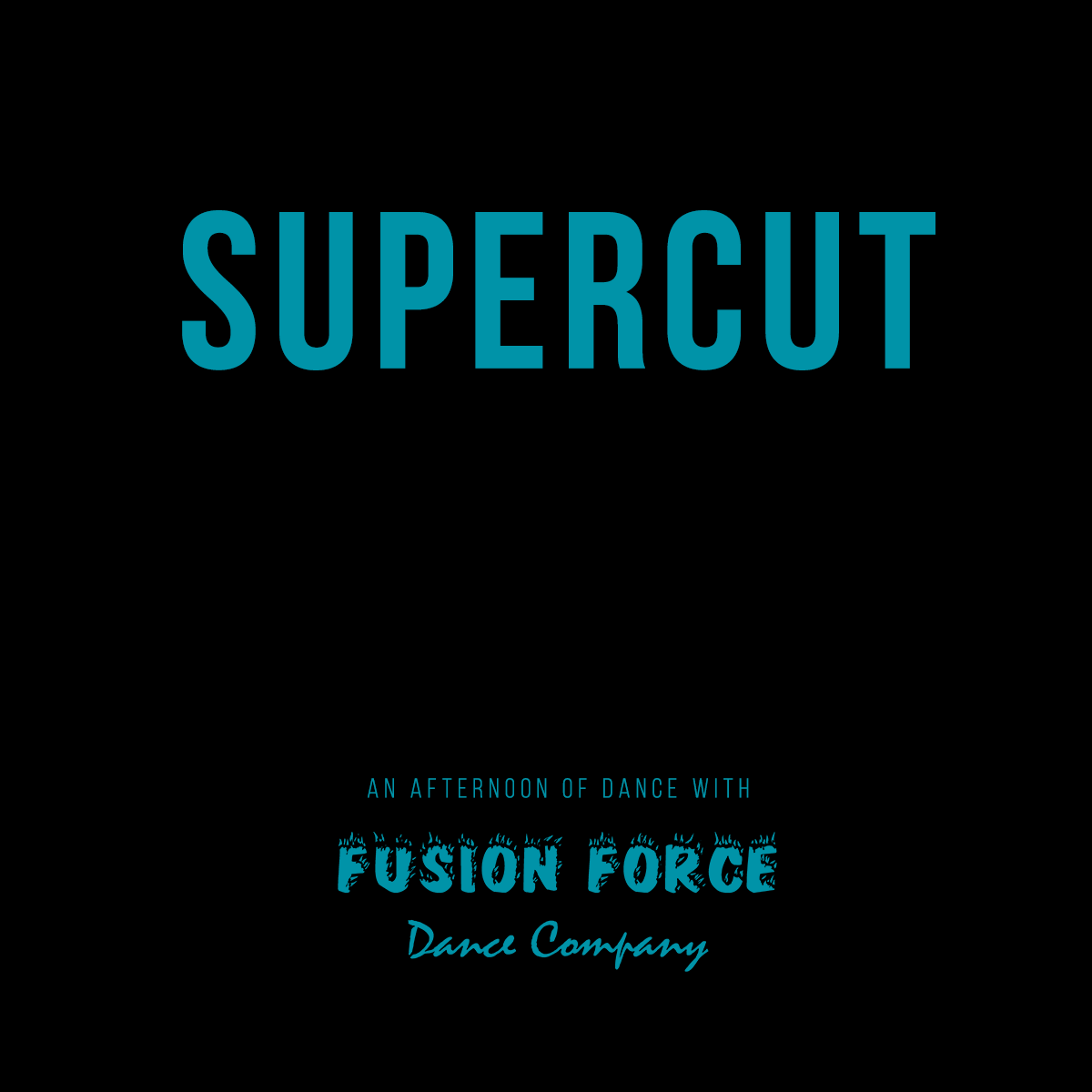 FFDC_JanShow2019_7.png