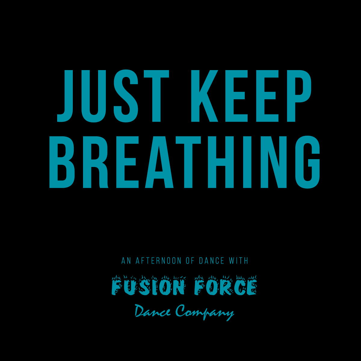 FFDC_JanShow2019_9.png