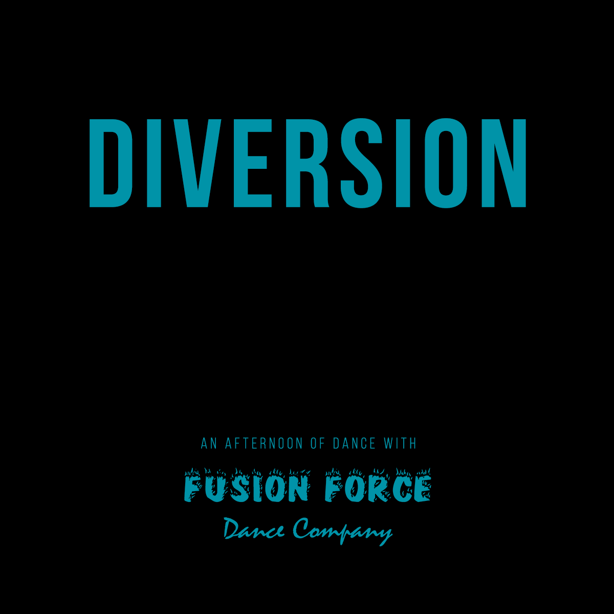 FFDC_JanShow2019_10.png