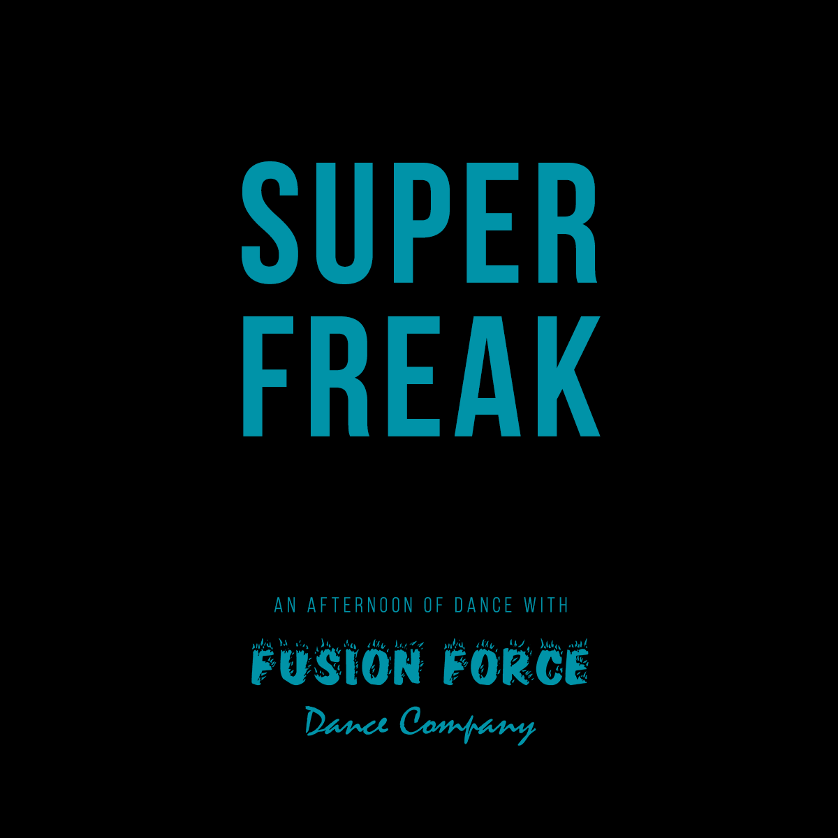 FFDC_JanShow2019_17.png