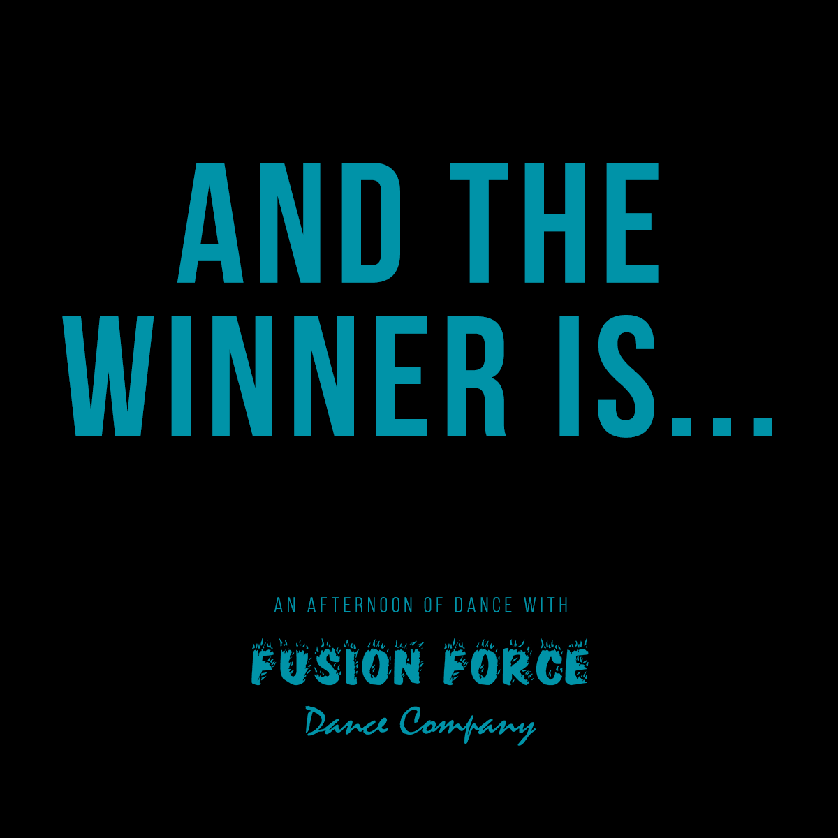 FFDC_JanShow2019_26.png