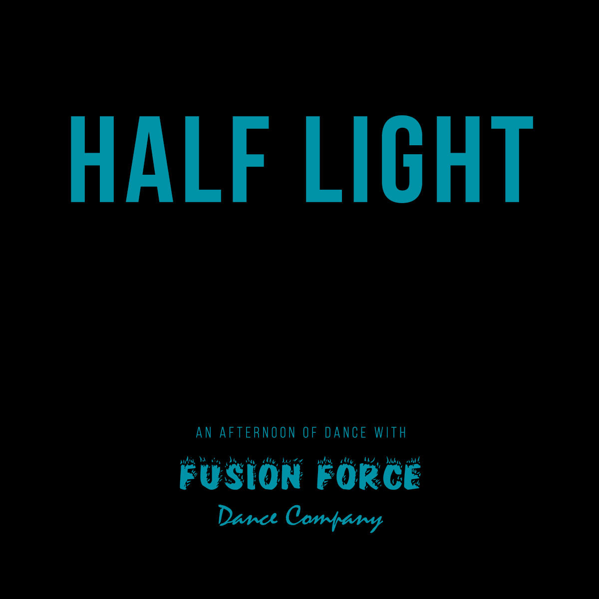 FFDC_JanShow2019_27.png