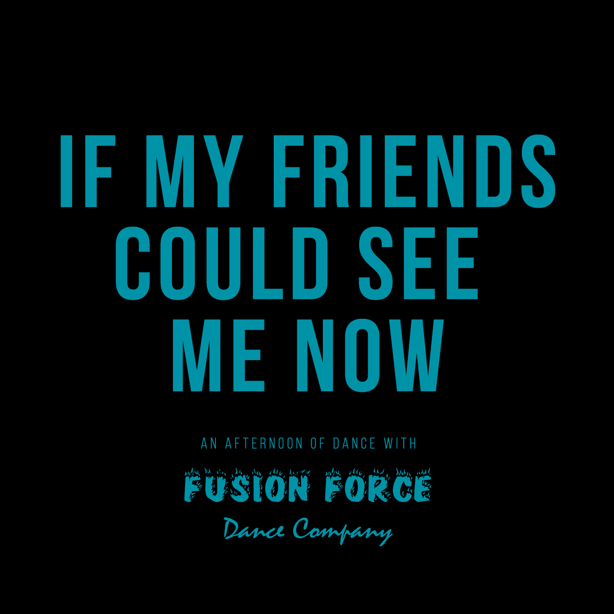 FFDC_JanShow2019_30.png