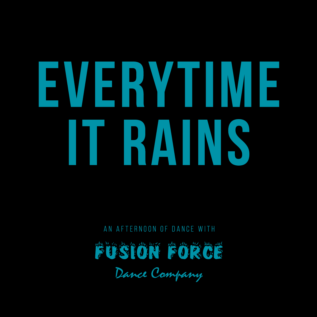FFDC_JanShow2019_31.png