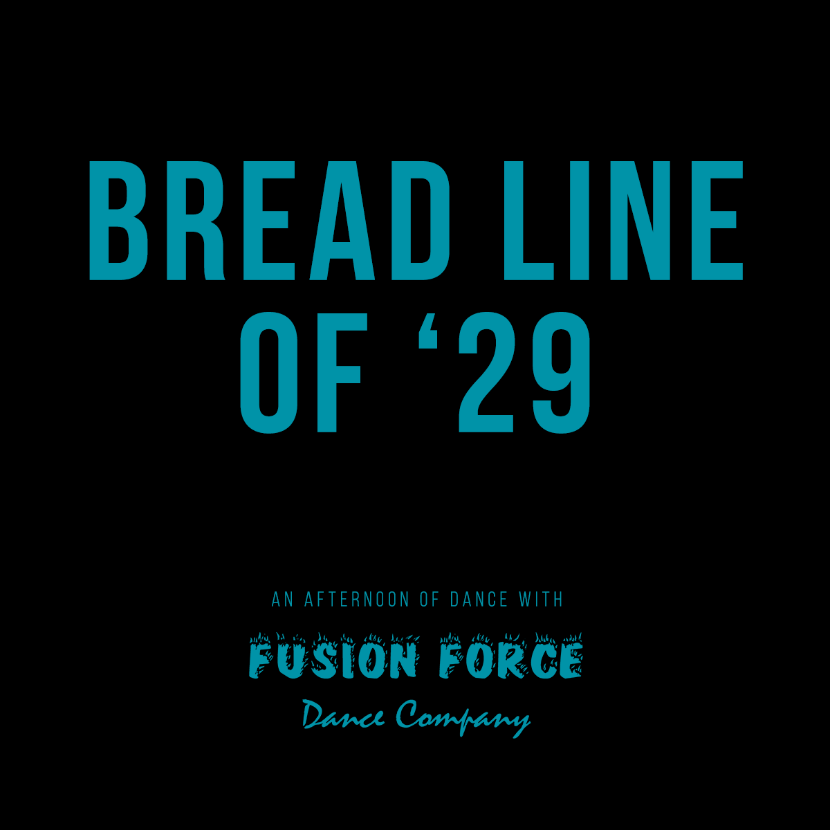FFDC_JanShow2019_33.png
