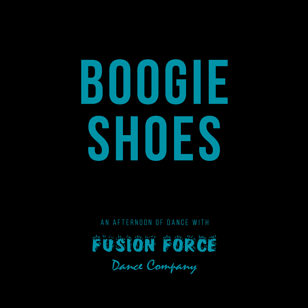FFDC_JanShow2019_36.png