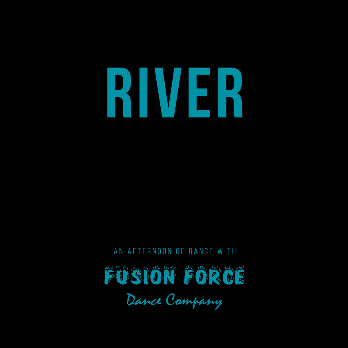 FFDC_JanShow2019_39.png
