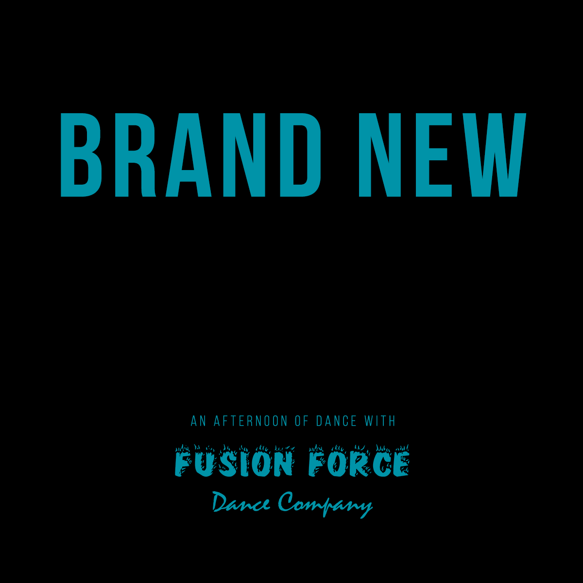 FFDC_JanShow2019_40.png