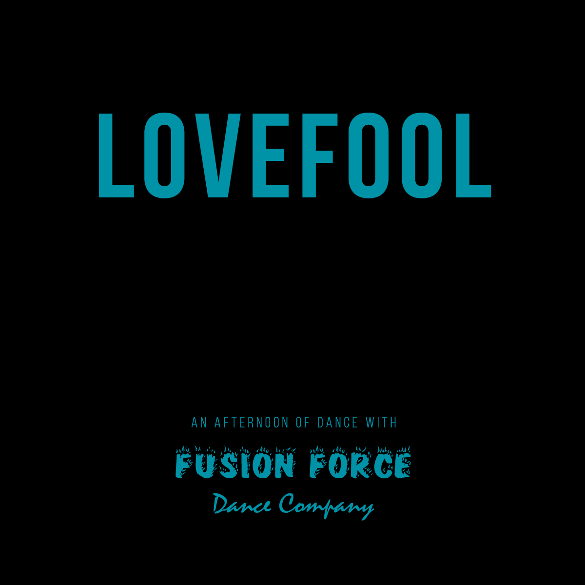 FFDC_JanShow2019_41.png