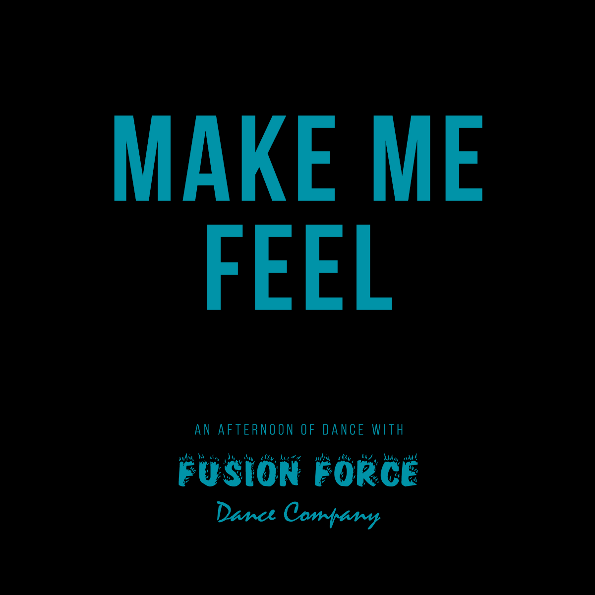 FFDC_JanShow2019_19.png