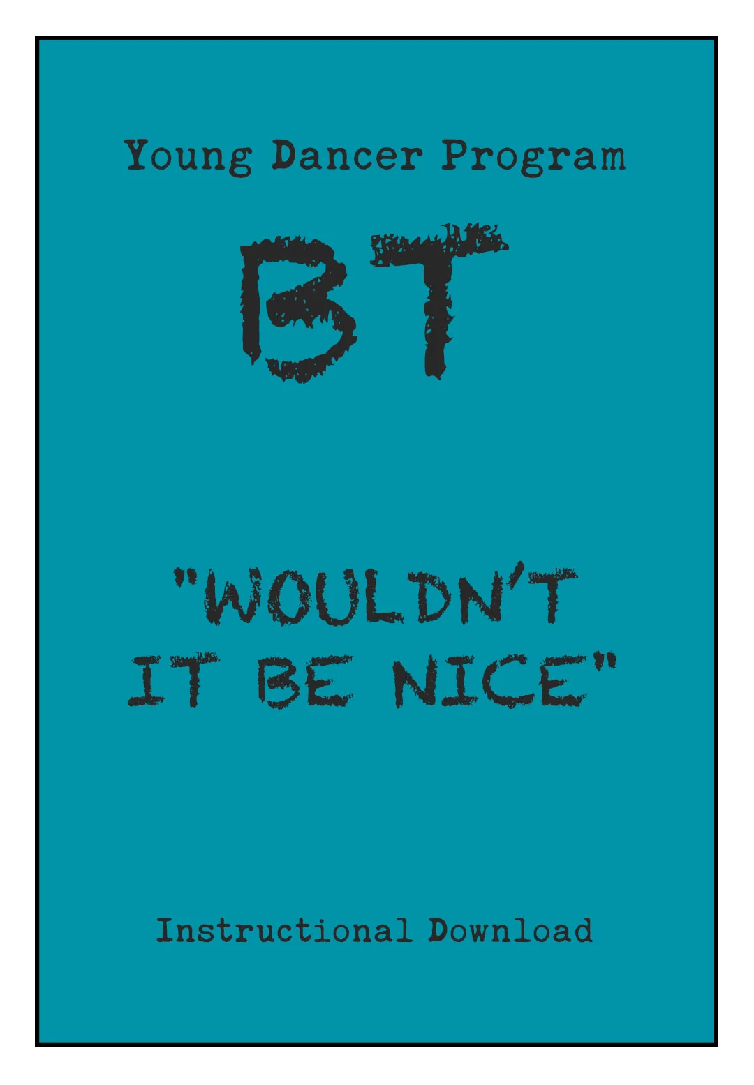 BT_Wouldnt_It_Be_Nice.jpg