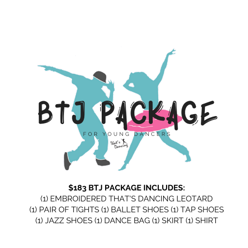 BTJ PACKAGE 2.PNG