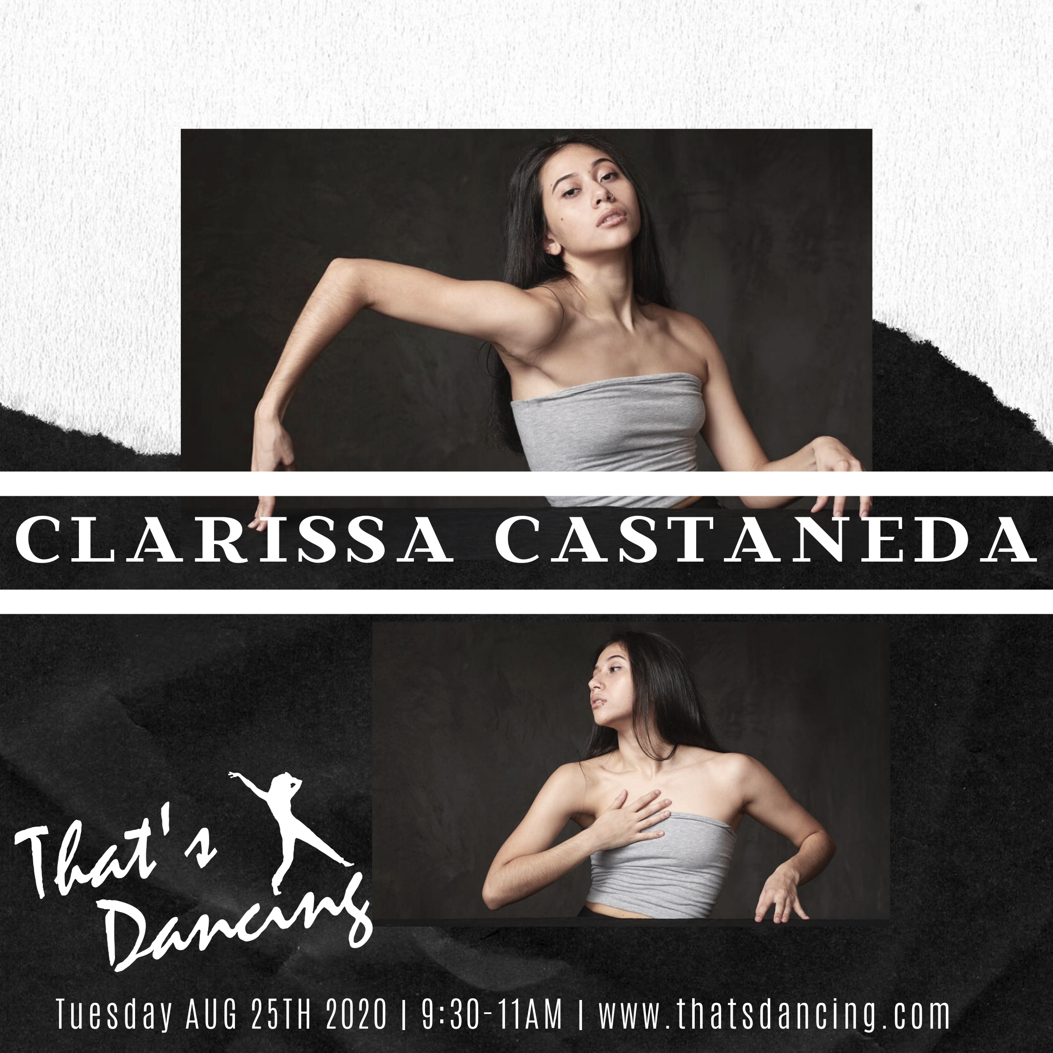 CLARISSA CASTANEDA (1).PNG