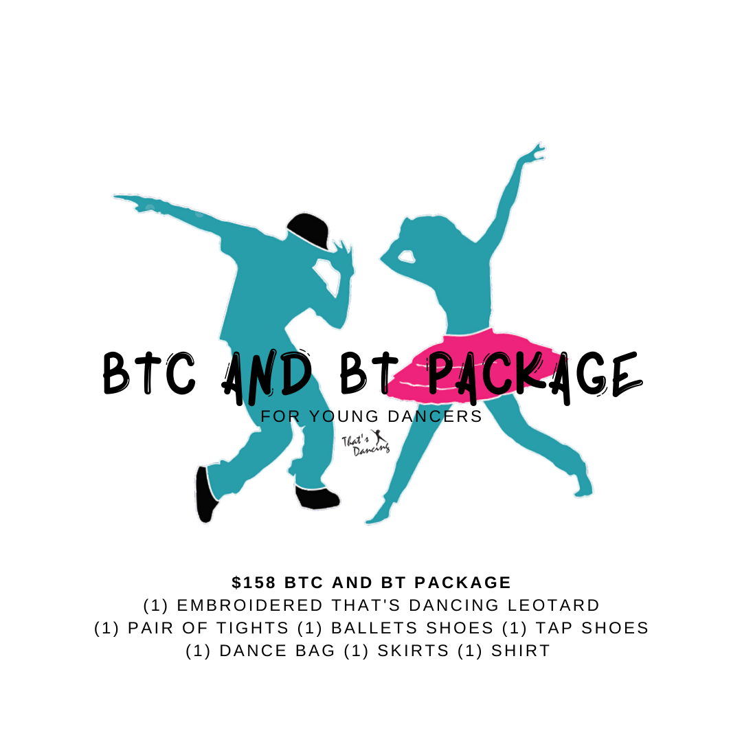 BTC and BT Package.PNG