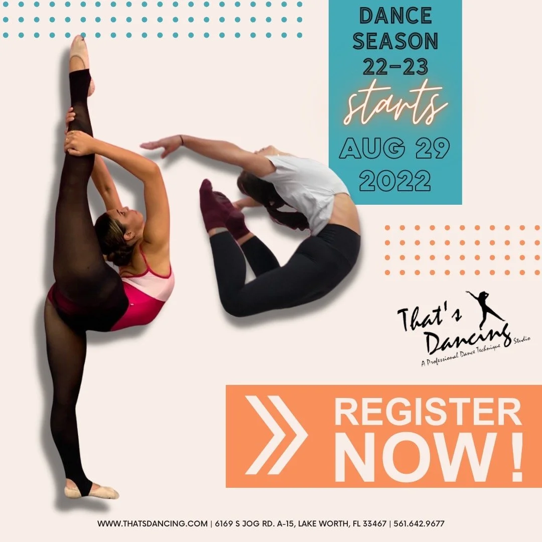 First Day of Class for the 2022-2023 Session