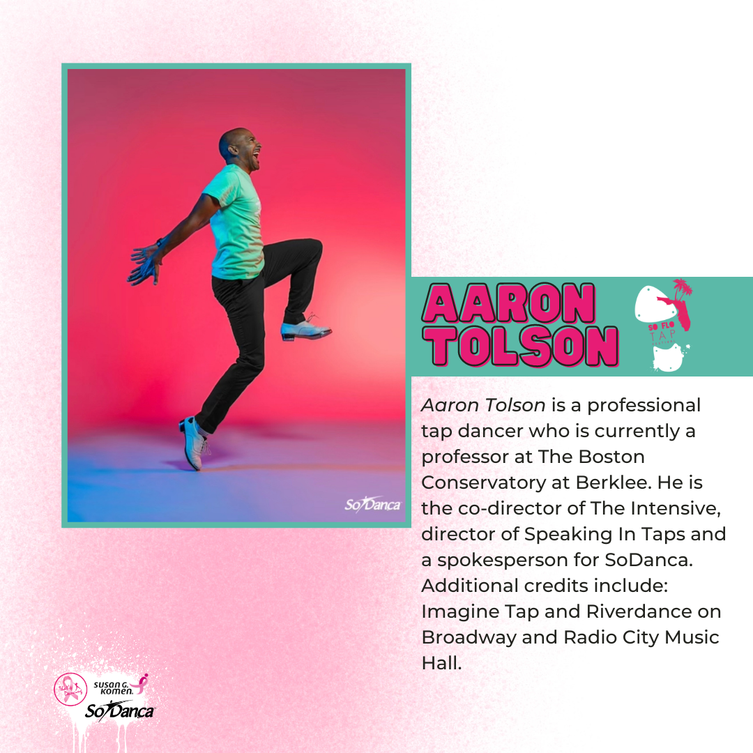 Aaron Tolson 2.png