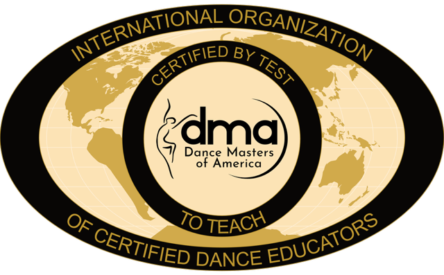 2024  DMA National logo....certified by test to teach.png