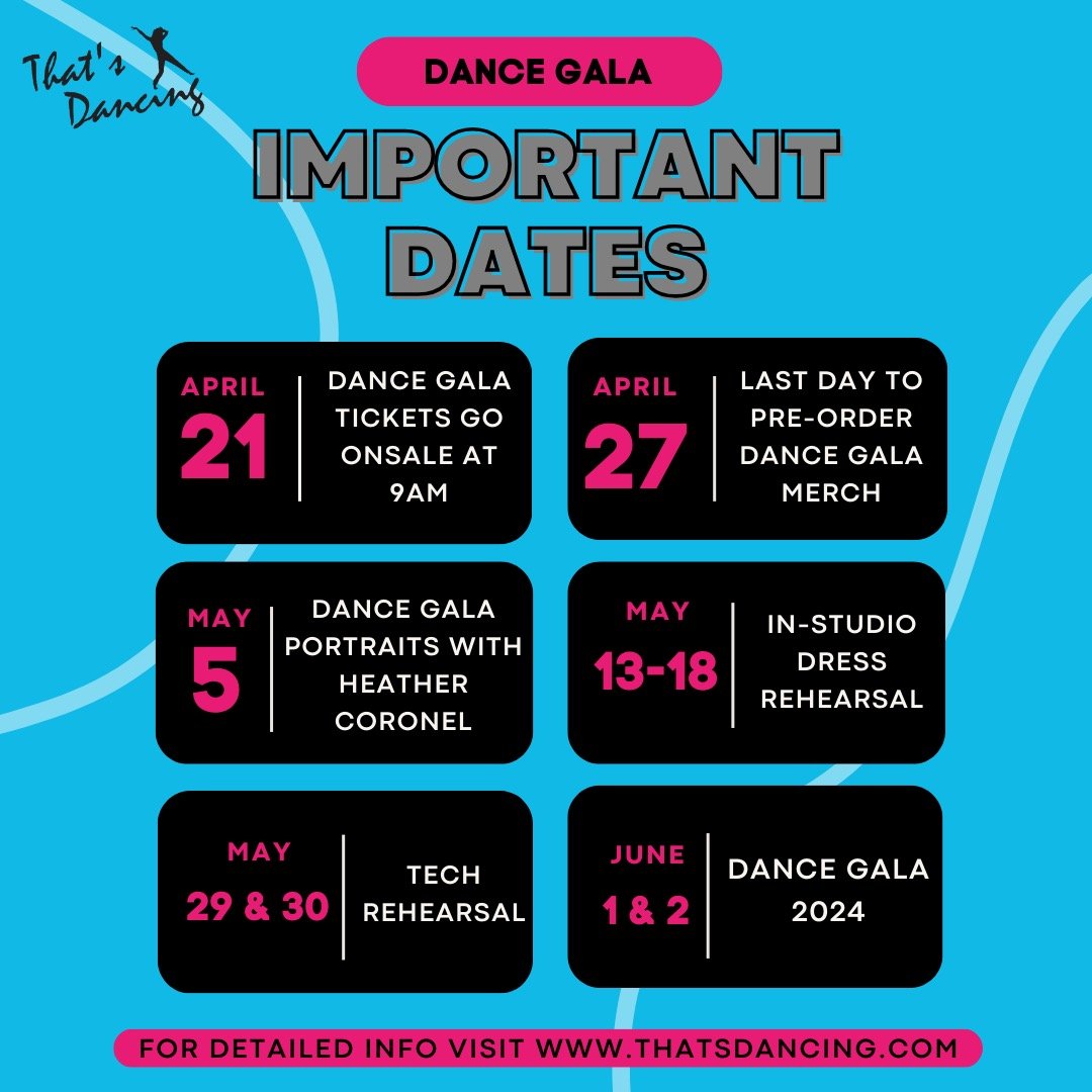 Important Dates for Gala.jpeg