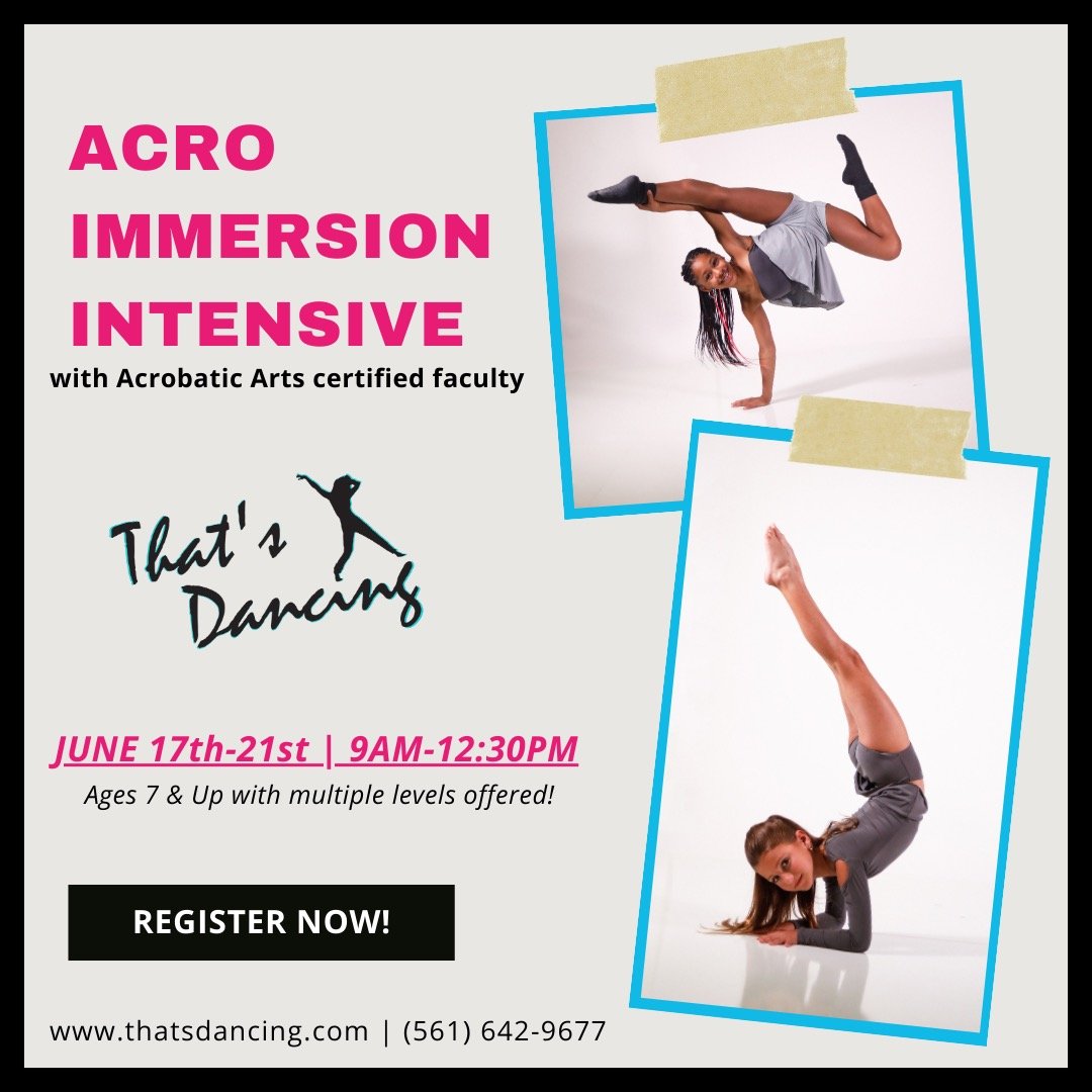 Acro Immersion Intensive.jpeg