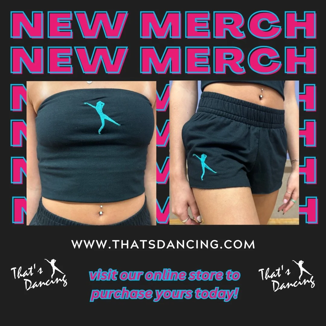 New Merch Square.JPEG