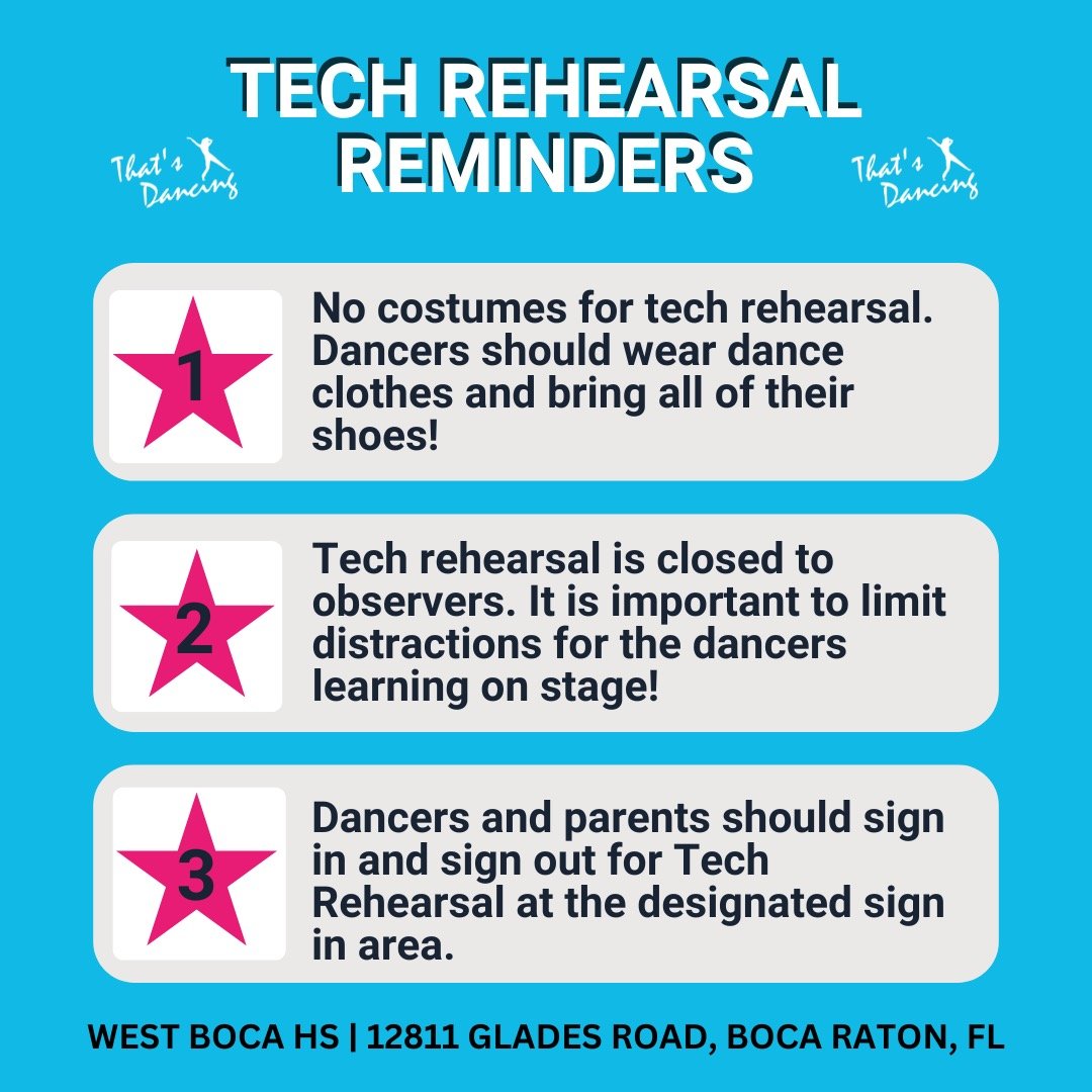 Updated Tech Rehearsal Reminders.jpeg