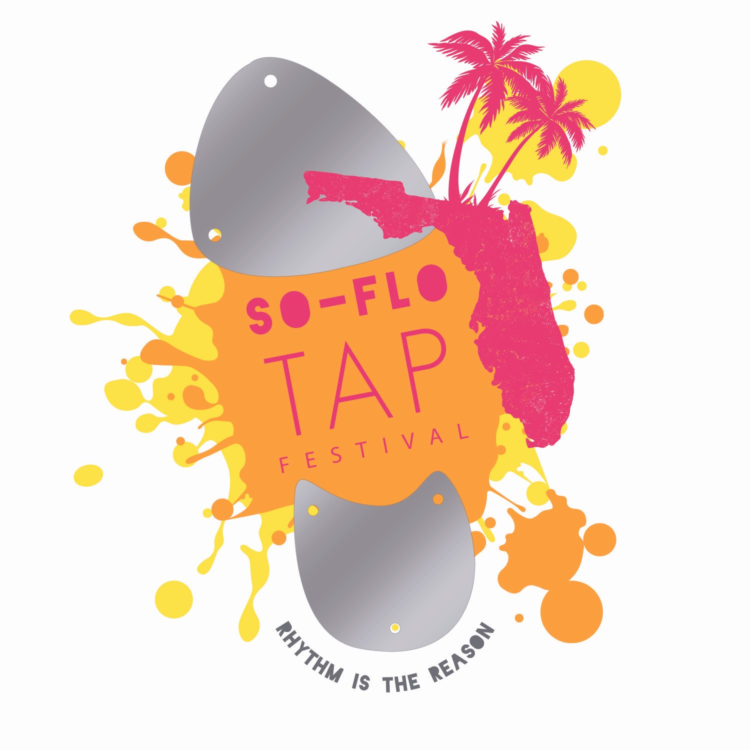 SFTF_2017-logo-print.jpeg
