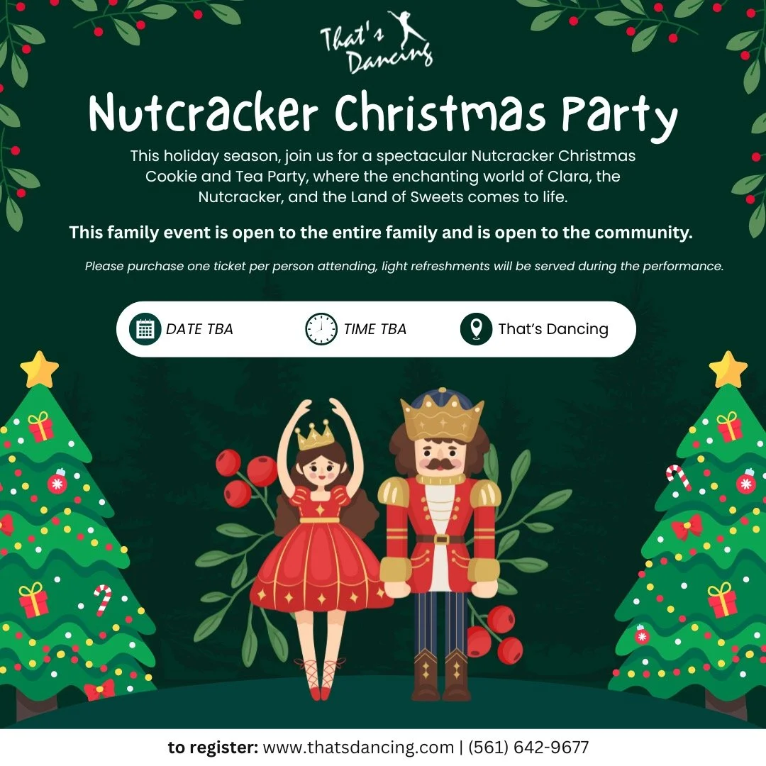 2025 nutcracker Christmas party.jpeg