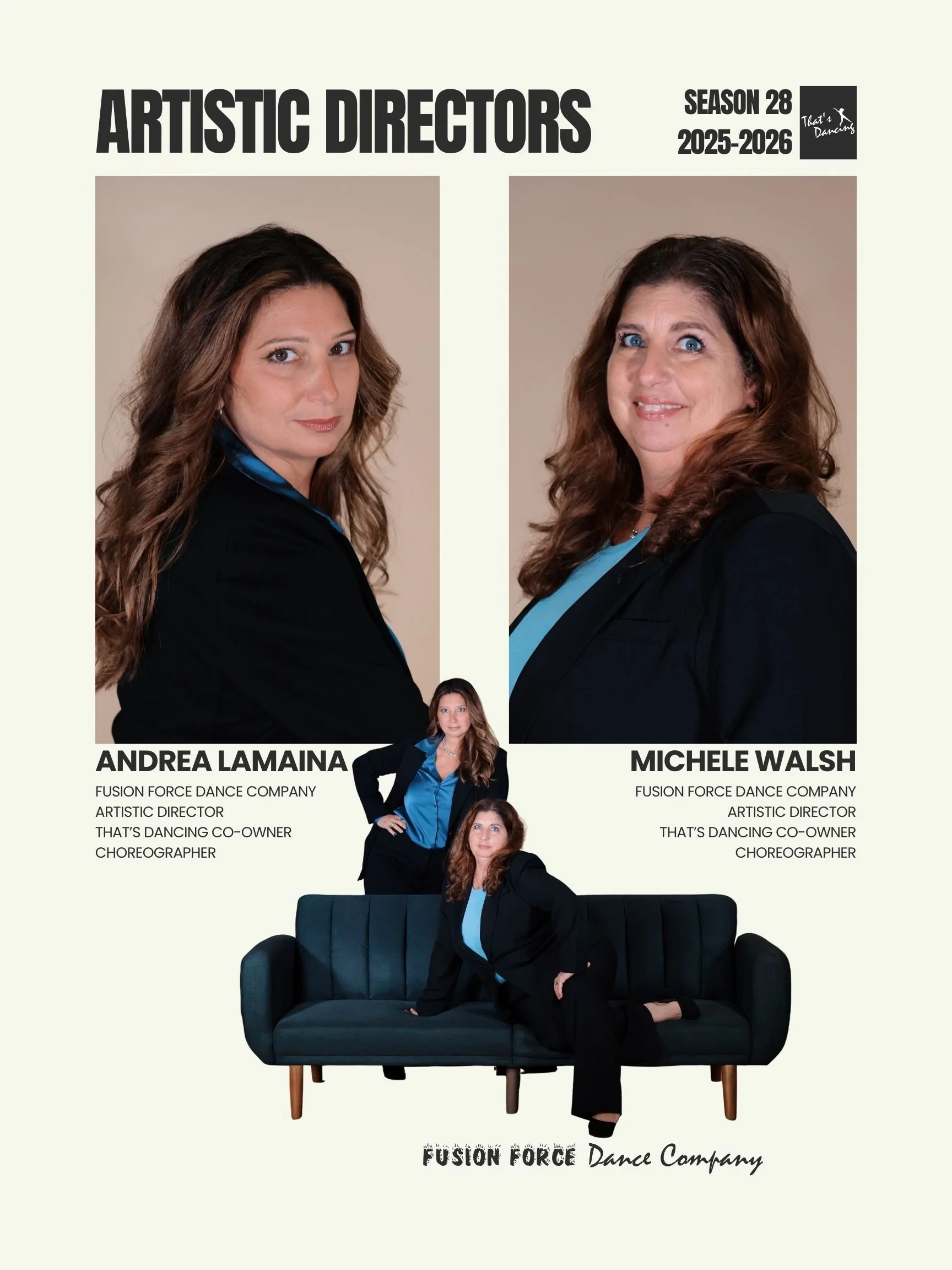 Artistic Directors.jpg