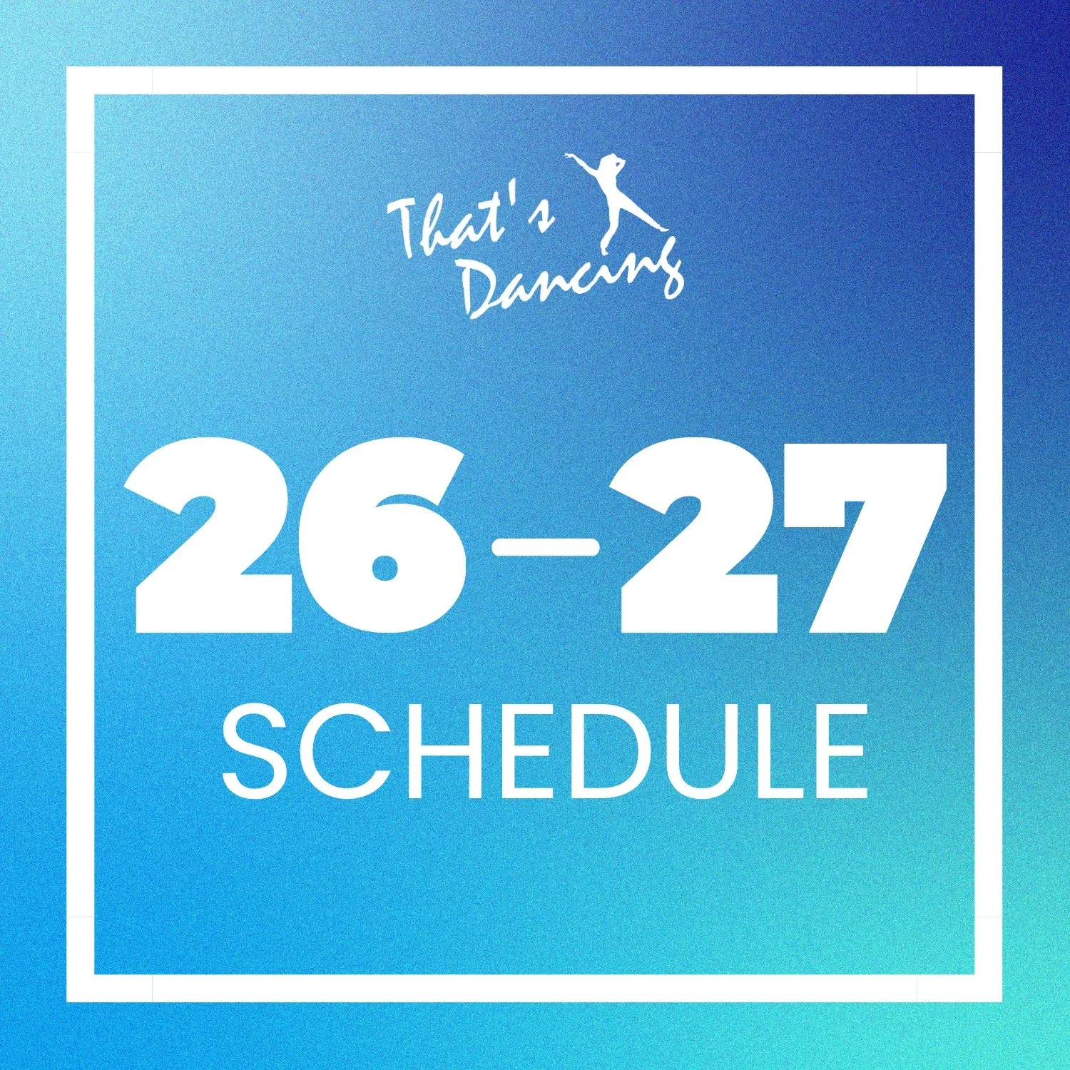 26-27 SEASON SQUARE.jpeg