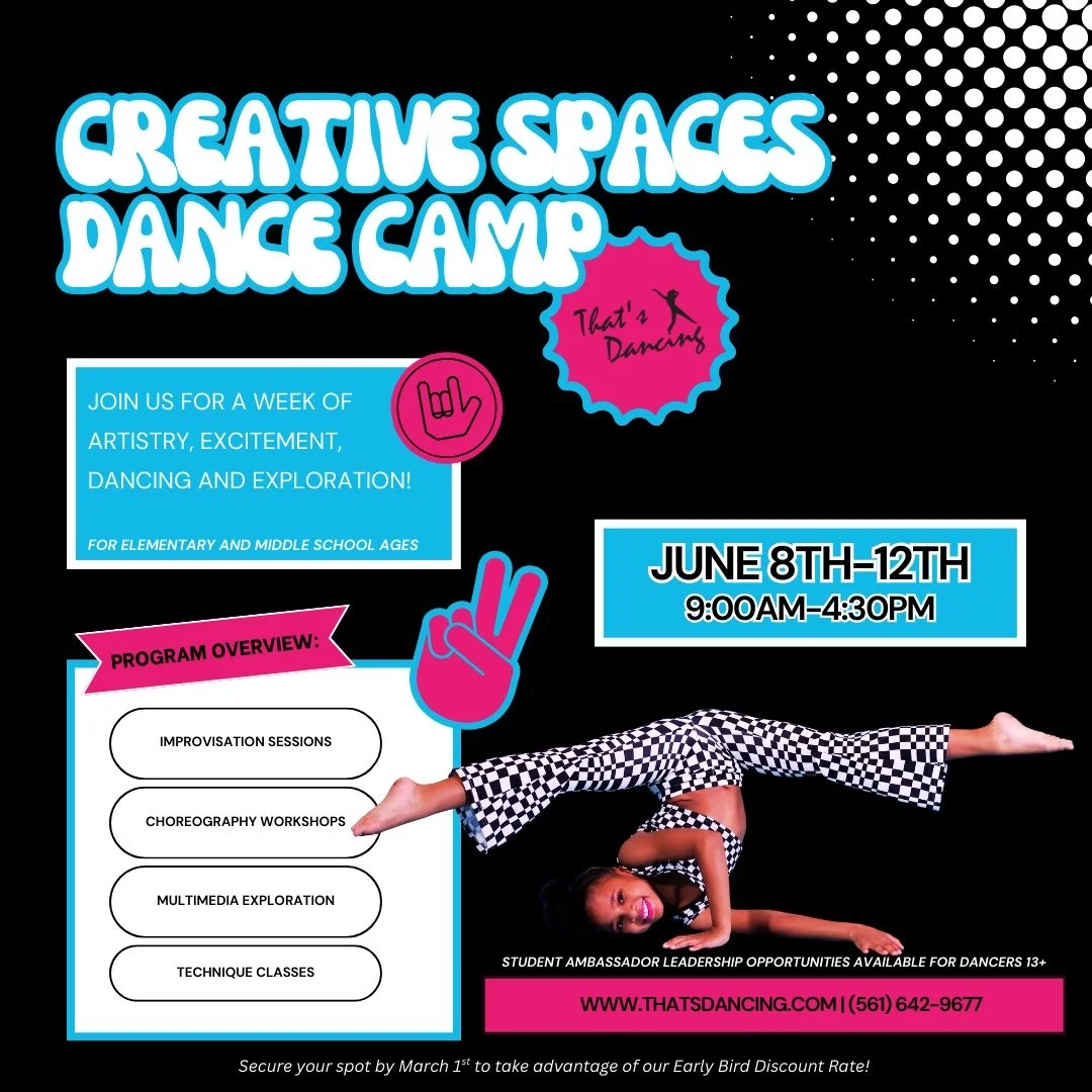 Dance Camp.jpeg
