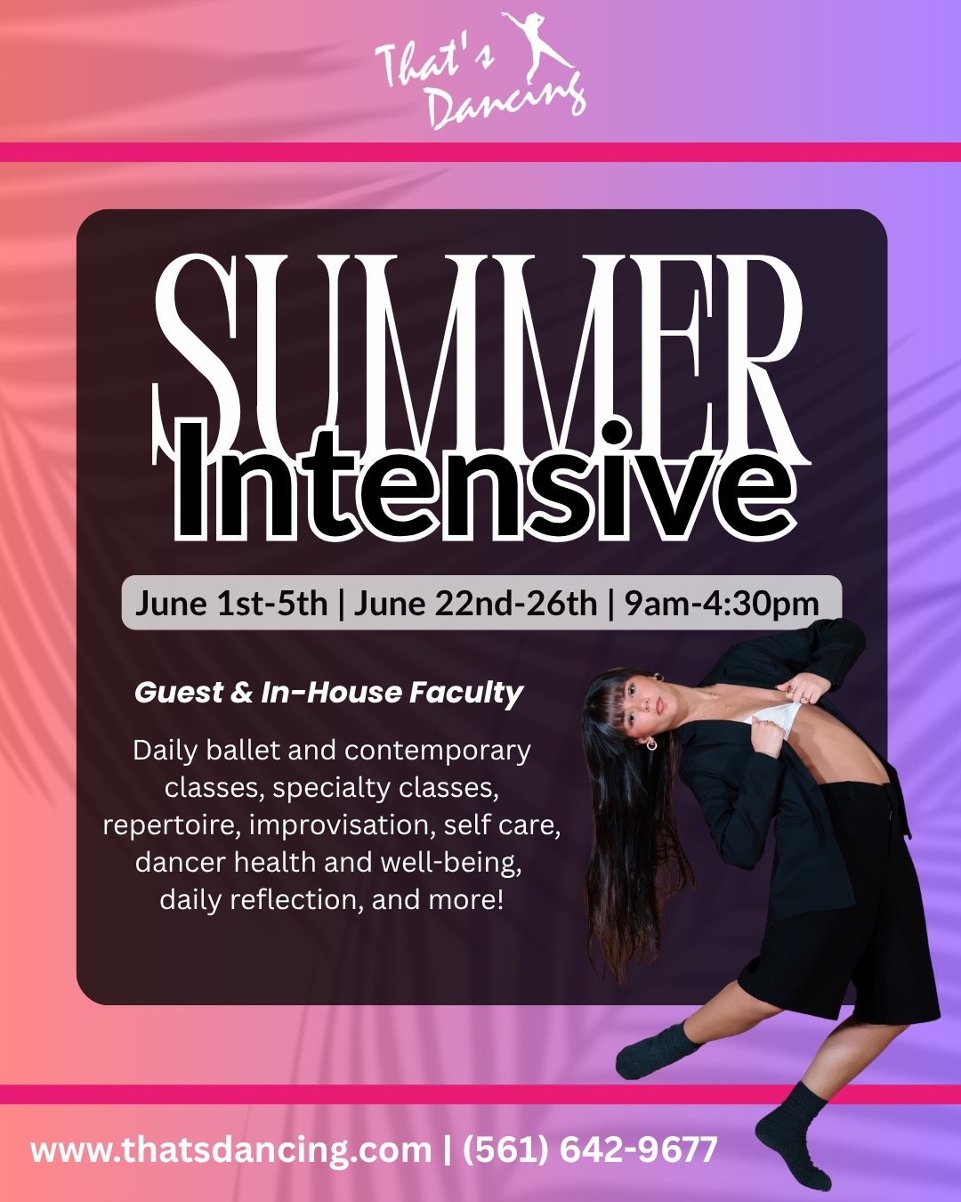Summer Intensive 2026.jpeg