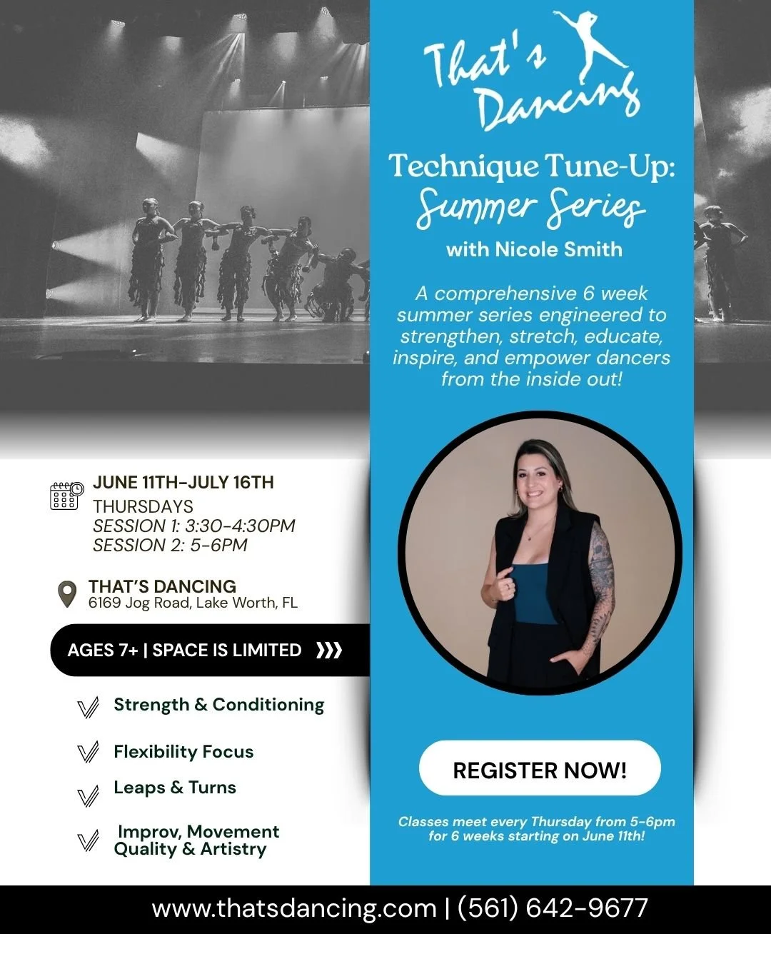 Tech Tune Up Summer Series.jpg
