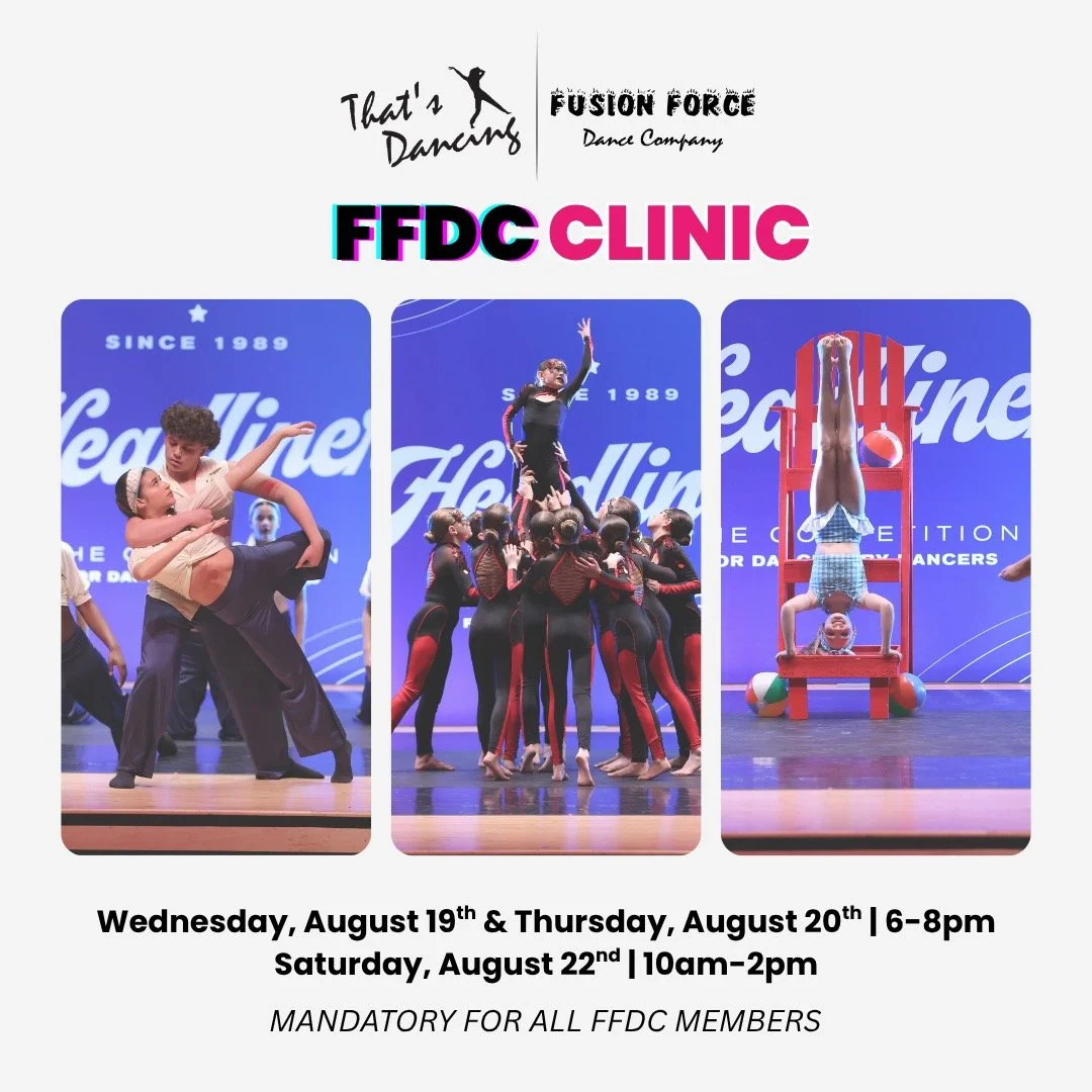 FFDC Clinic
