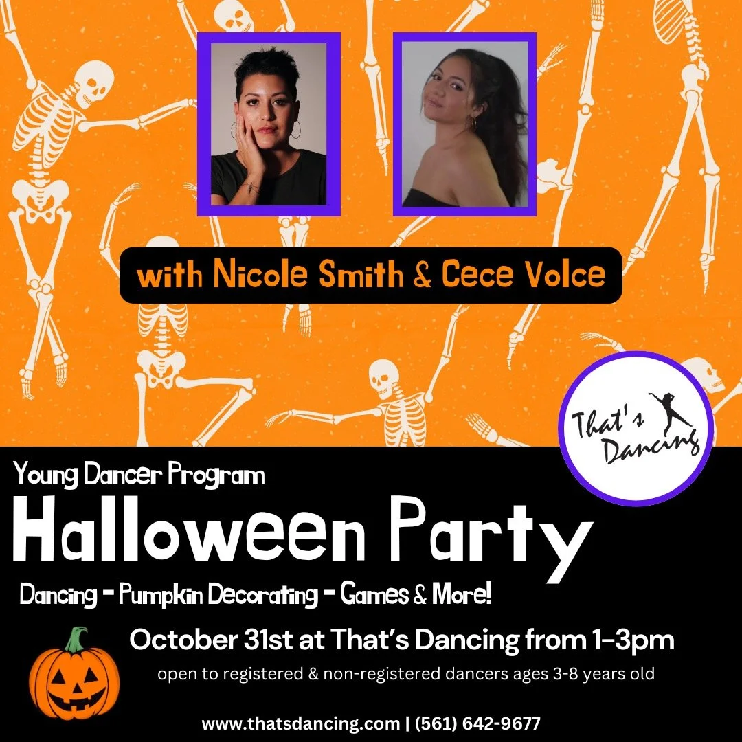 2026 YDP Halloween Party.JPEG