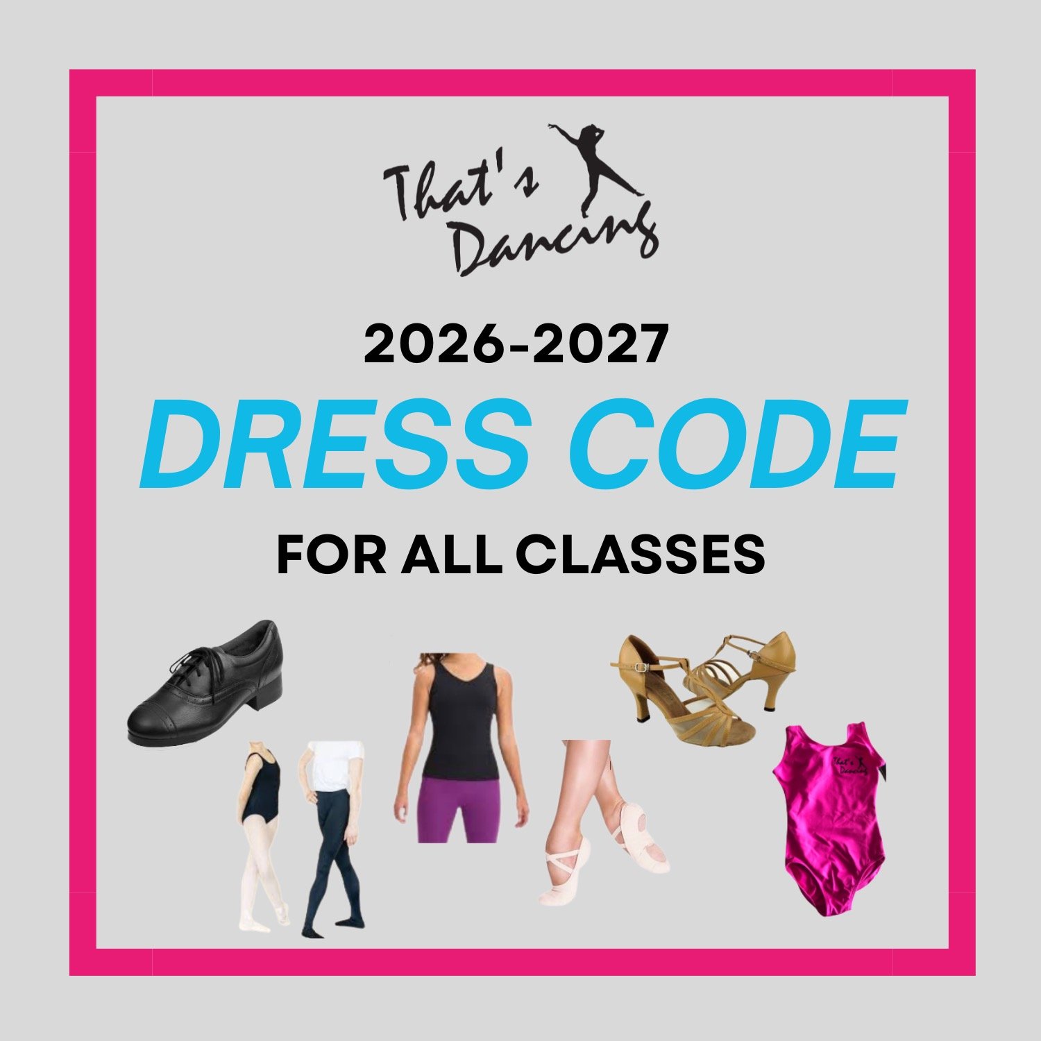 DRESS CODE.jpeg