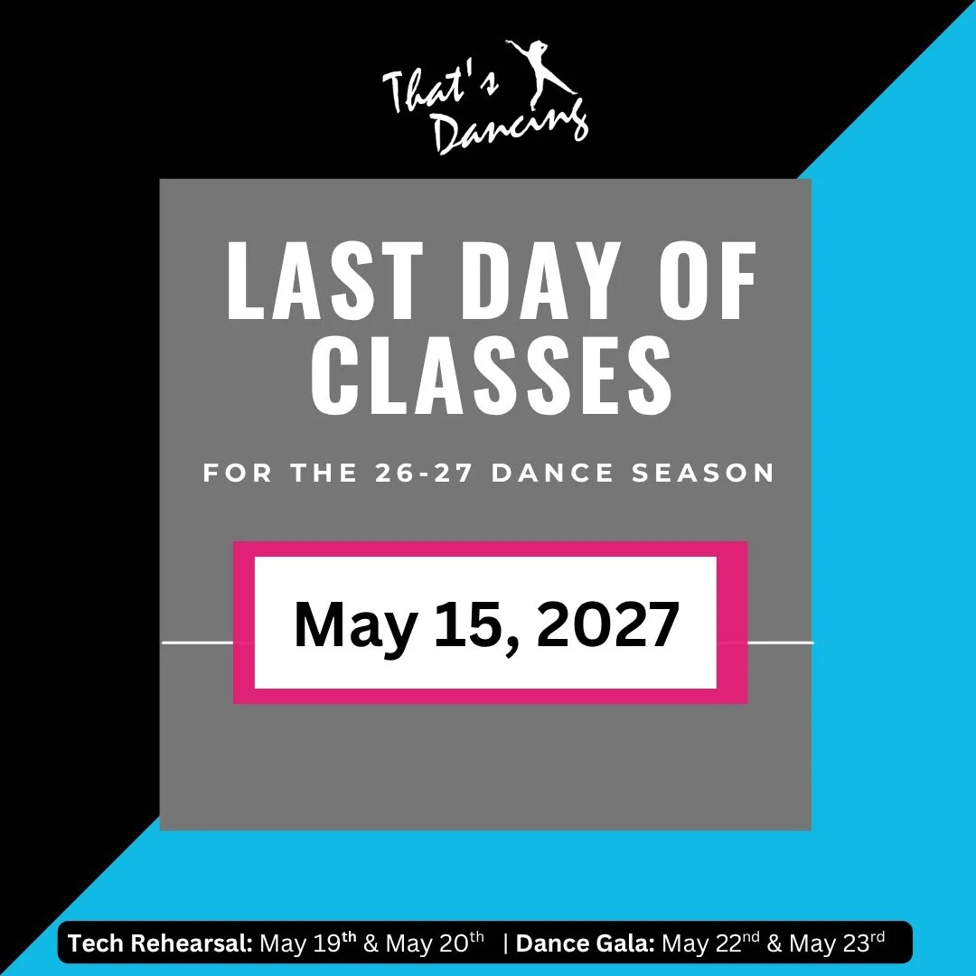 Last Day of Classes Season 29