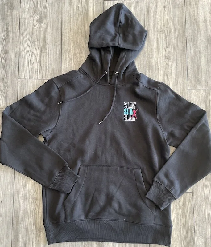 Image 8-30-25 at 5.06 PM.jpg