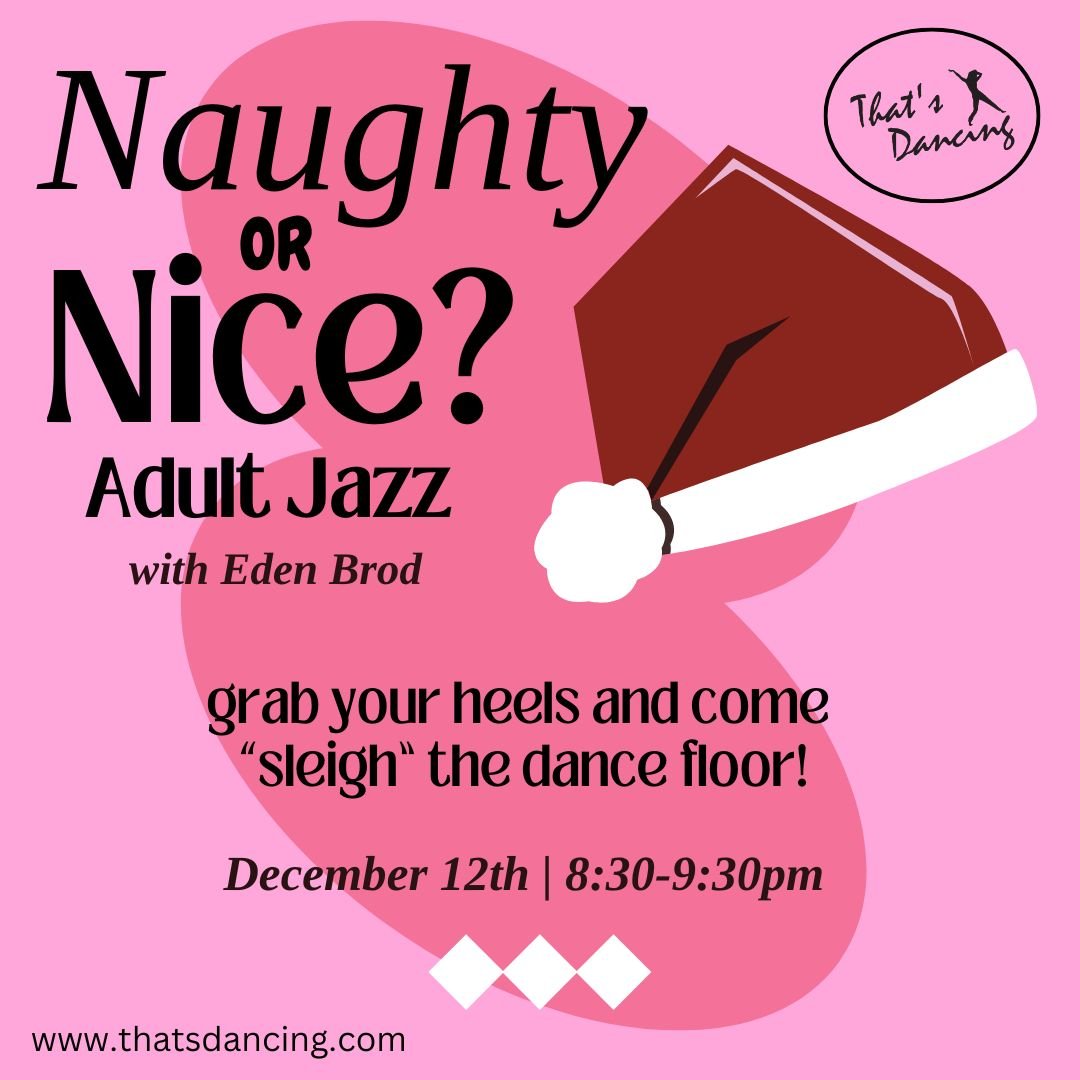 Adult Jazz December.jpg